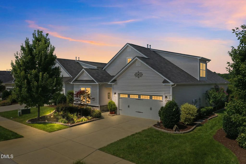 1139 Aberlour Lane, Burlington