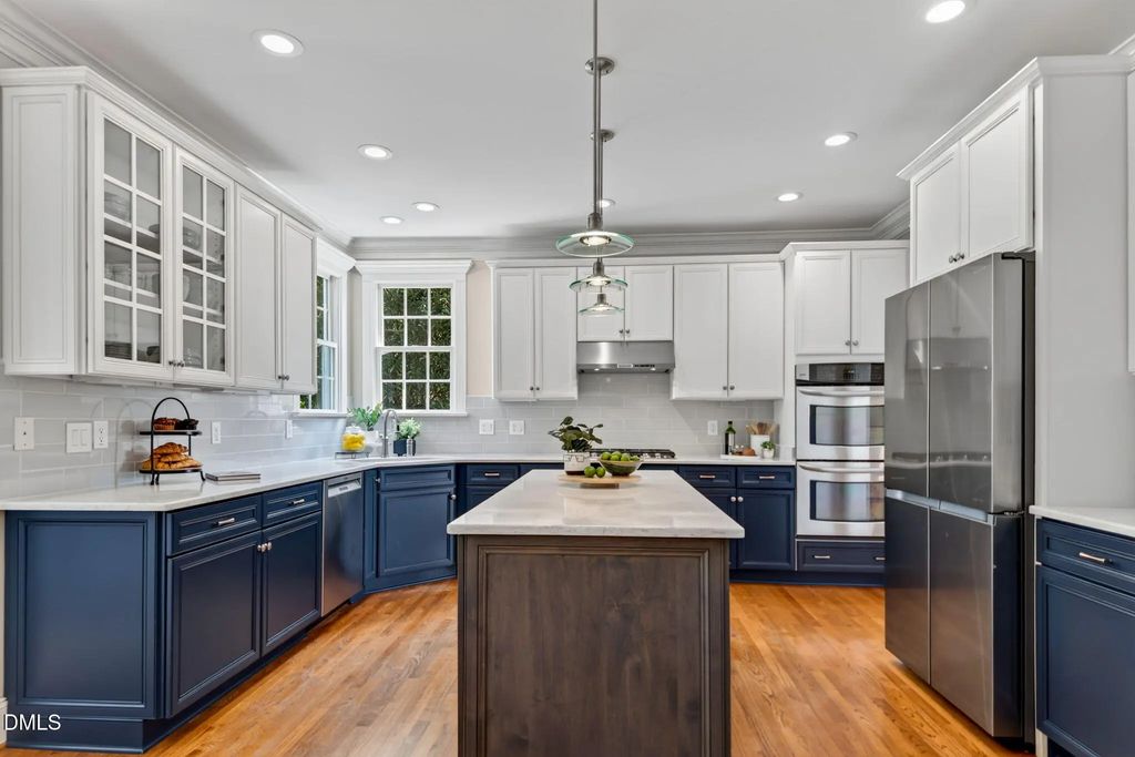 101 Kings Castle Drive, Apex