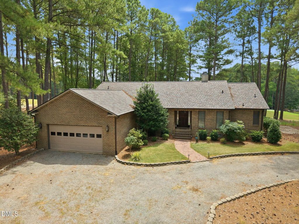 177c Traceway N, Sanford