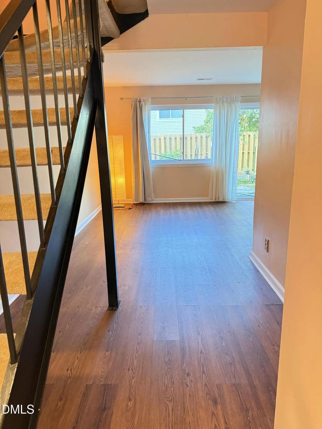 220 Elizabeth Street G9, Chapel Hill