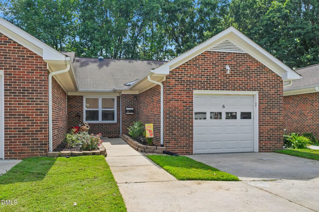 2435 Moran Street 6f, Burlington