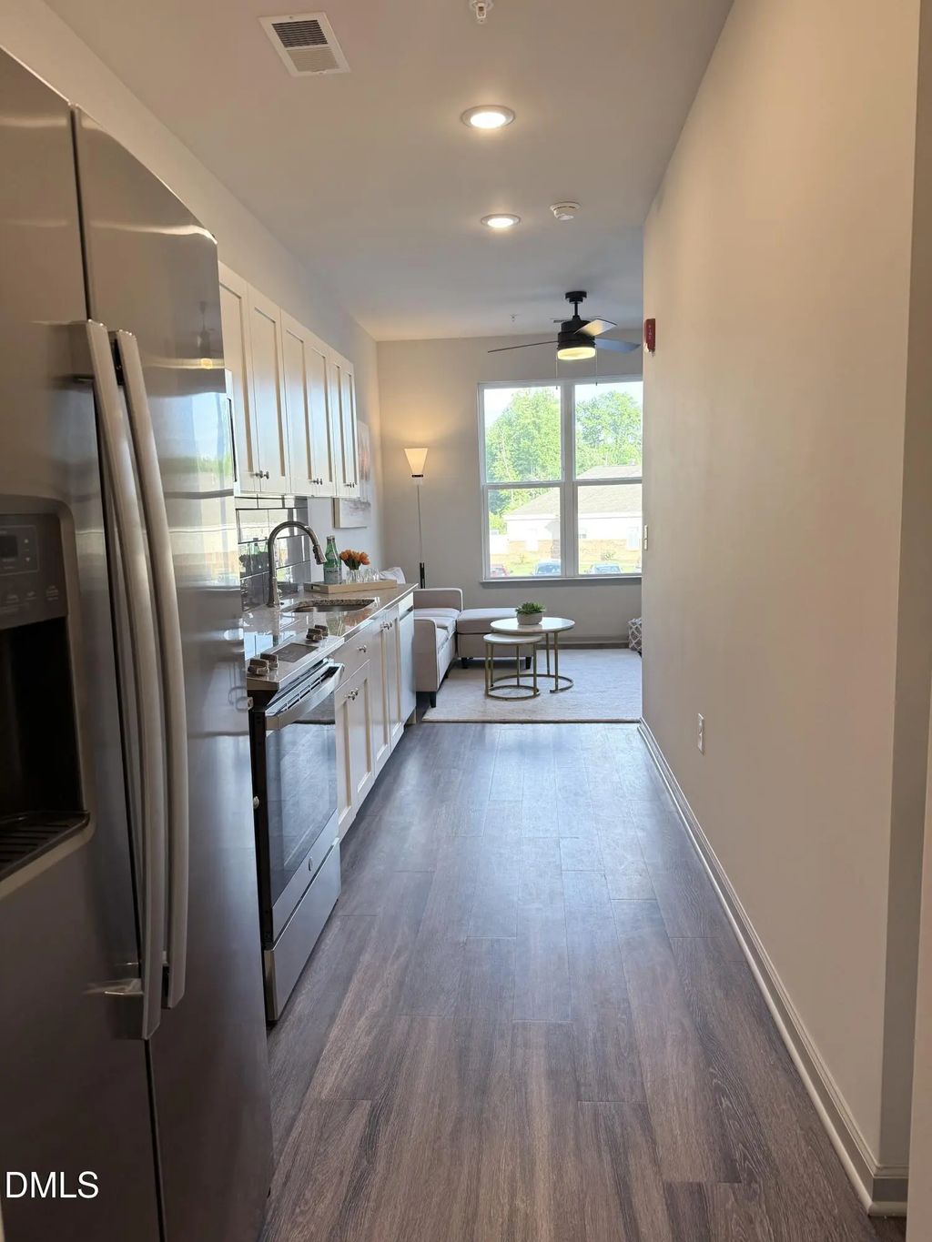 2210 Gathering Square Court, Fuquay Varina