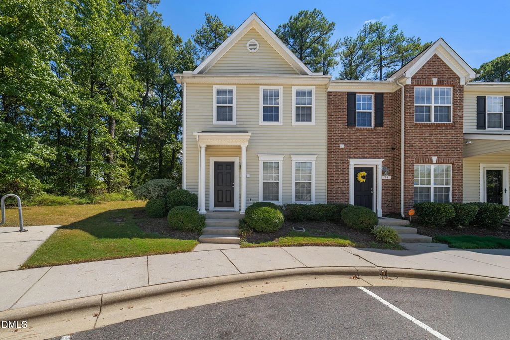 36 Sharpstone Lane, Durham