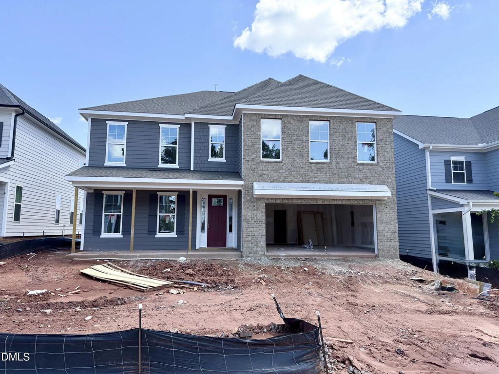 4016 Sweet Ivy Landing 315, Durham