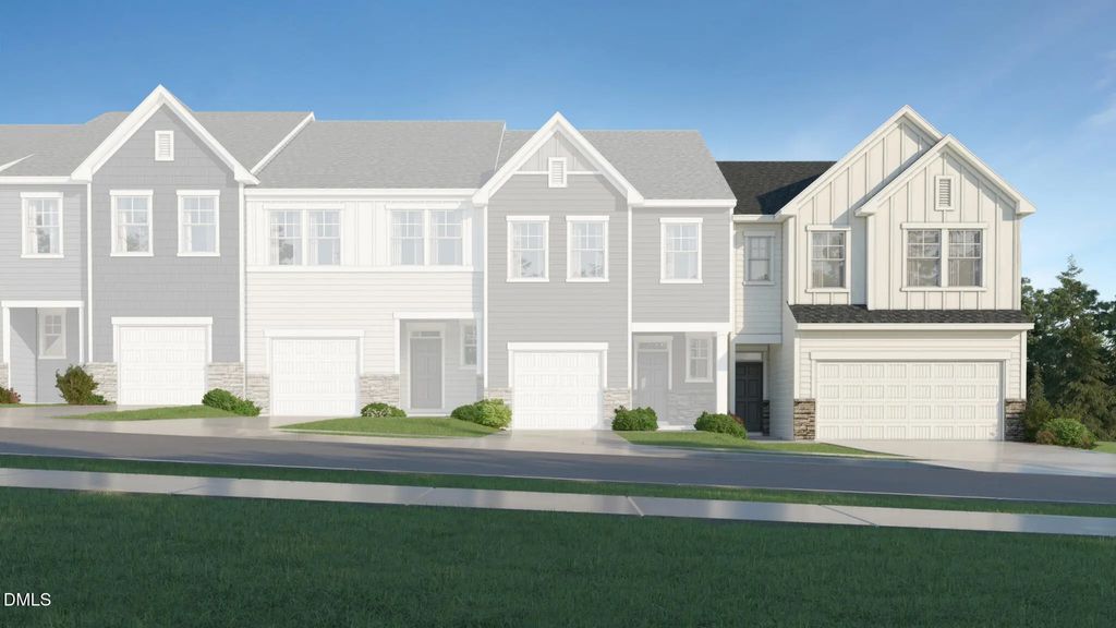 173 Lundy Lane, Smithfield