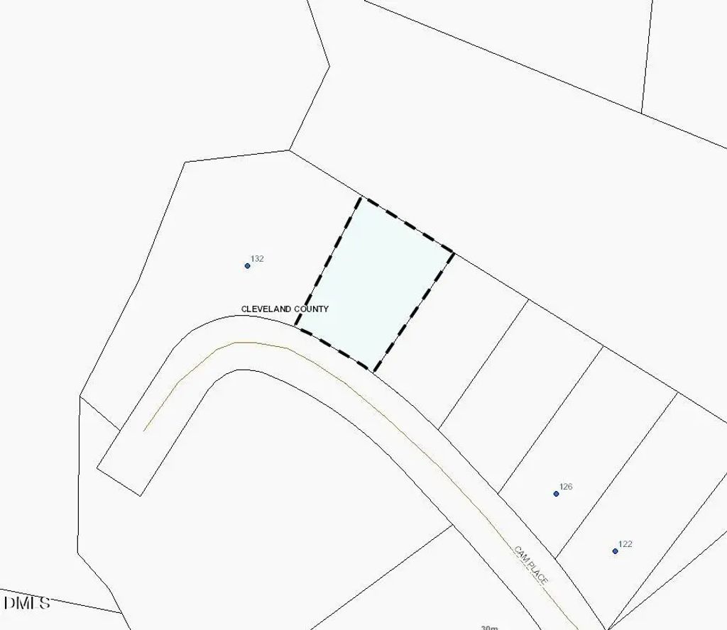 0 Cam Place, Lawndale