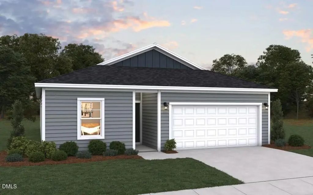 112 Airdale Drive, Oxford