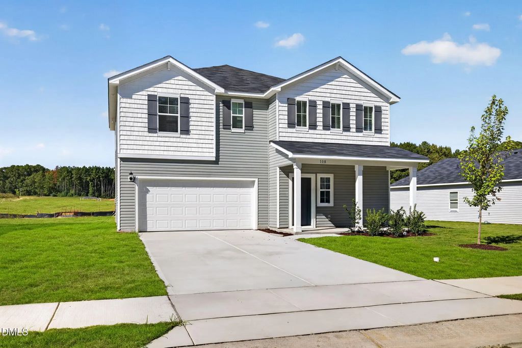 108 Airdale Drive, Oxford