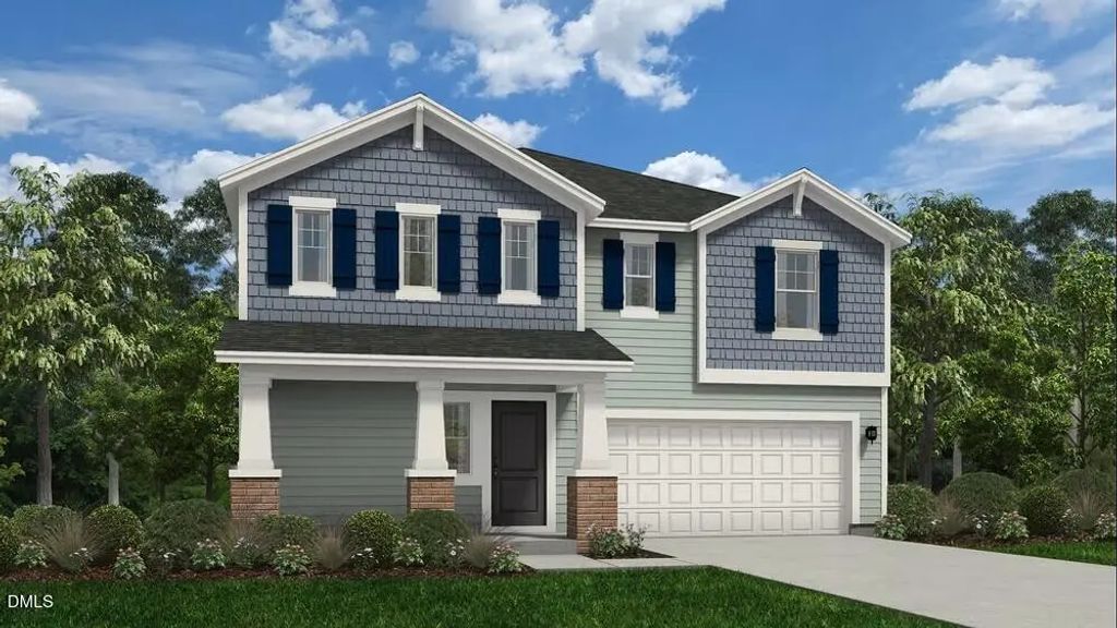 108 Airdale Drive, Oxford