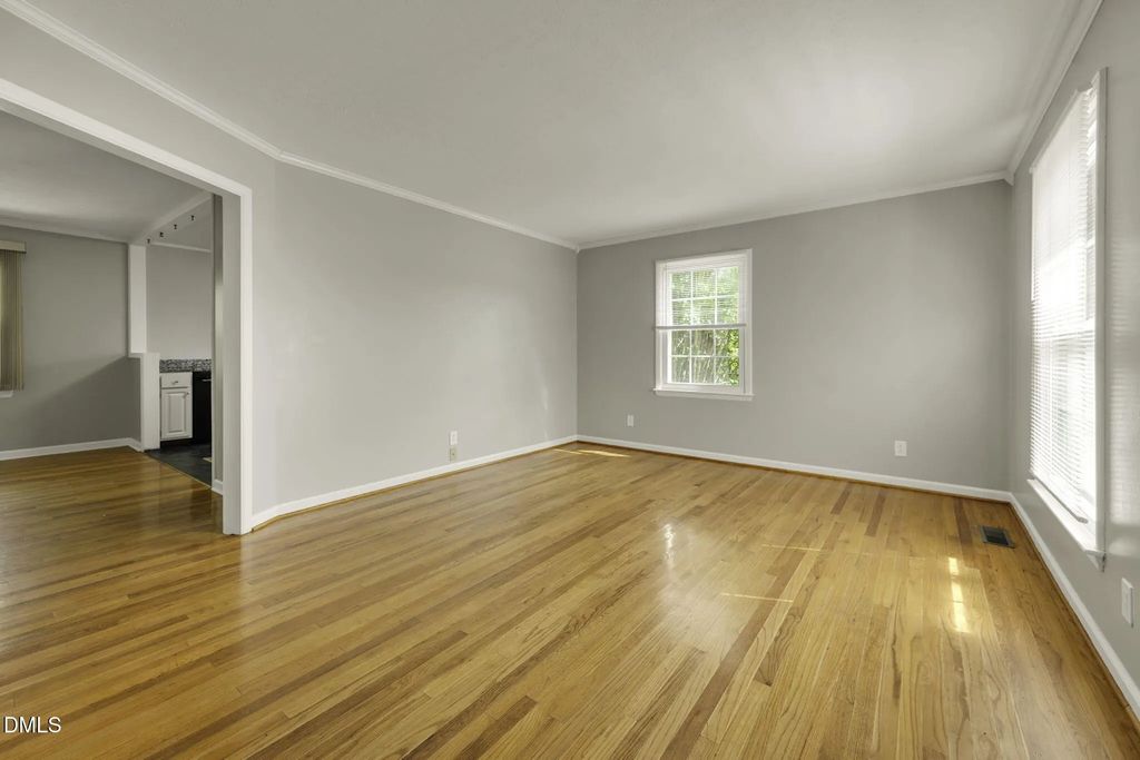 5064 Chesapeake Road, Fayetteville