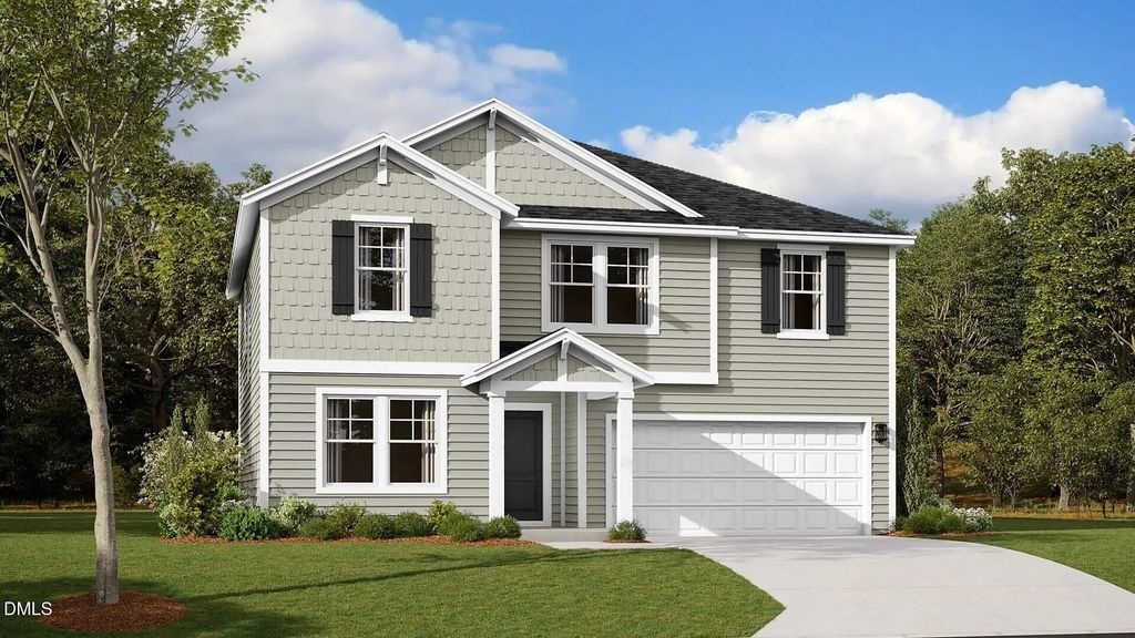 120 Airdale Drive, Oxford