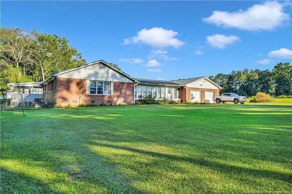 70 Primrose Drive, Fairmont