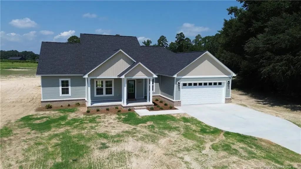 10725 Nc Hwy 130 Bypass, Fairmont