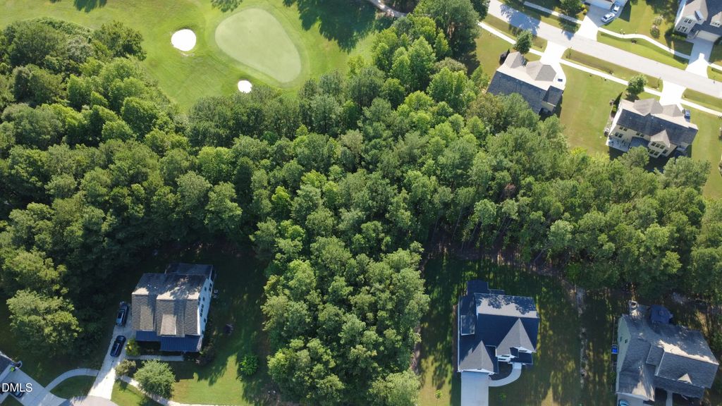 110 N Ridge View Way, Franklinton