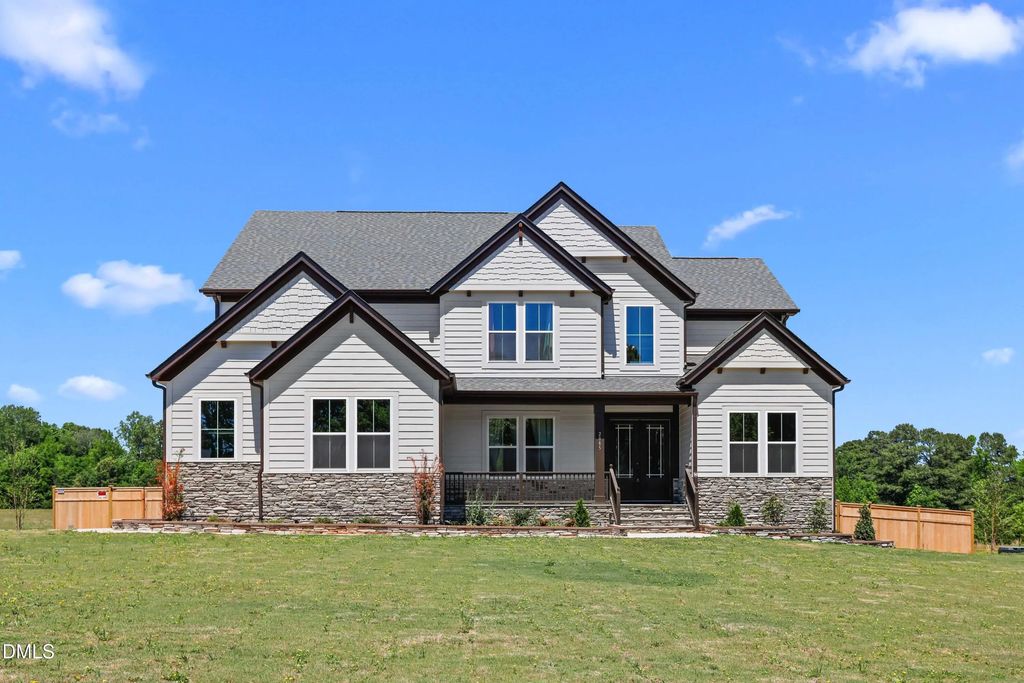 2085 Kelsey Court, Hillsborough