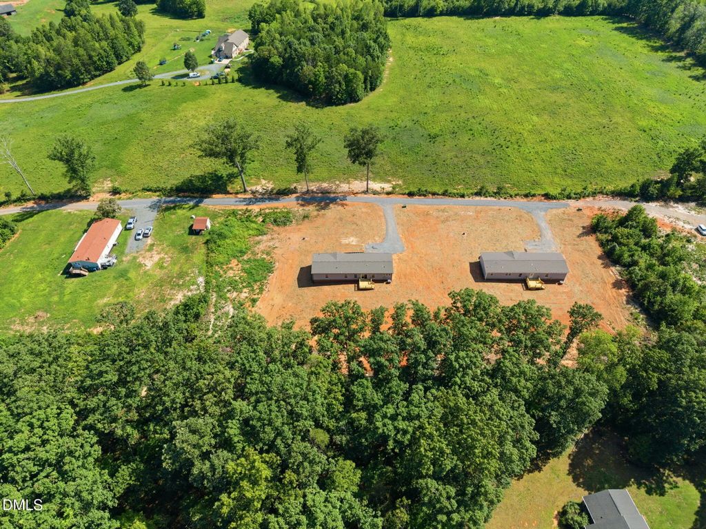 291 Macy Mae Way, Reidsville