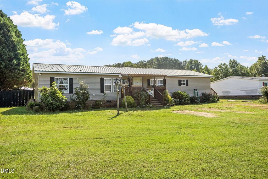 3177 Taylor's Store Road, Nashville