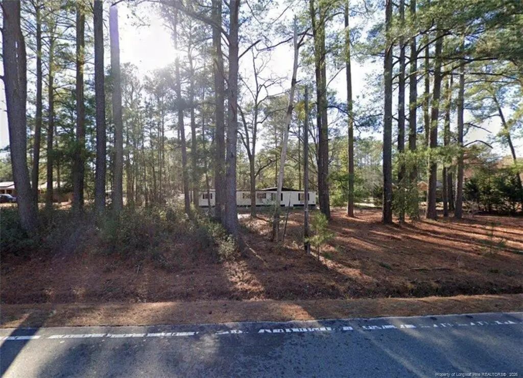 6436 Cedar Creek Road, Fayetteville
