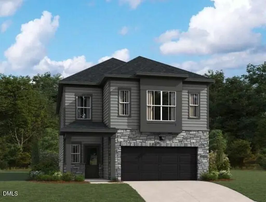 4238 Avaruth Lane 132, Fuquay Varina