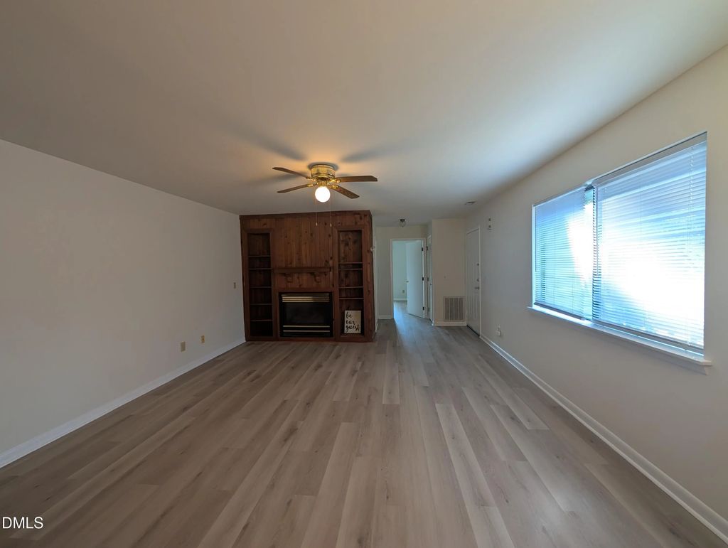 386 Summerwalk Circle, Chapel Hill