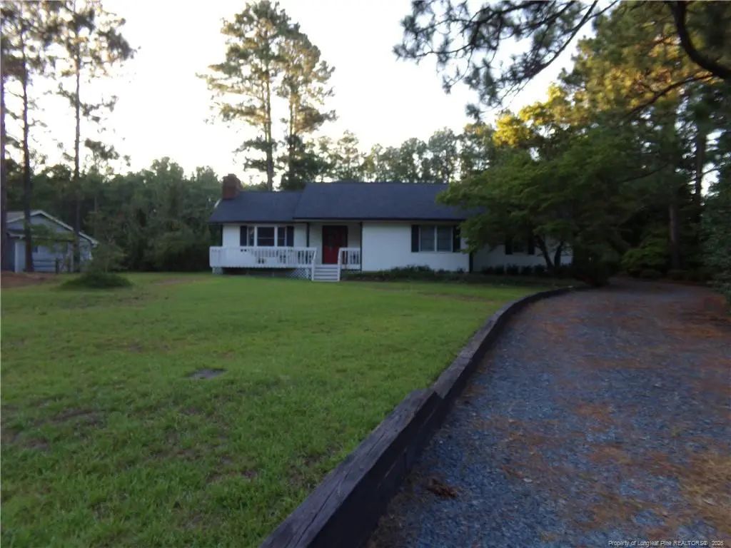 188 Firetree Lane, West End