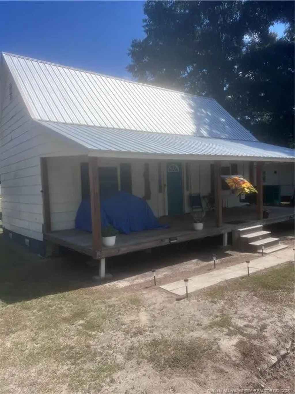 427 Mcrae Road, Rowland