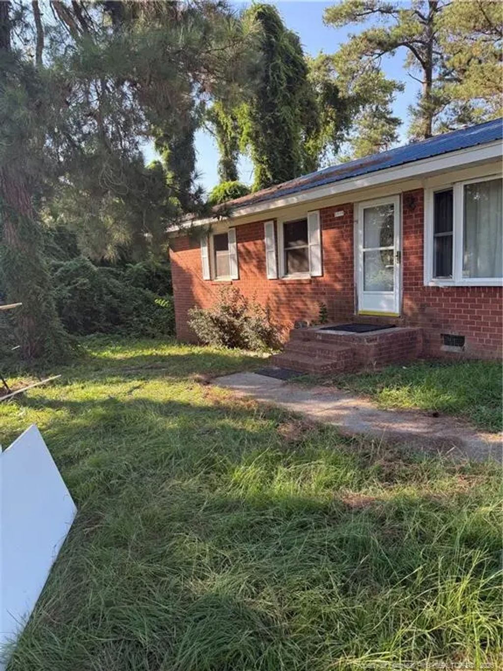 2829 Brookhaven Drive, Sanford