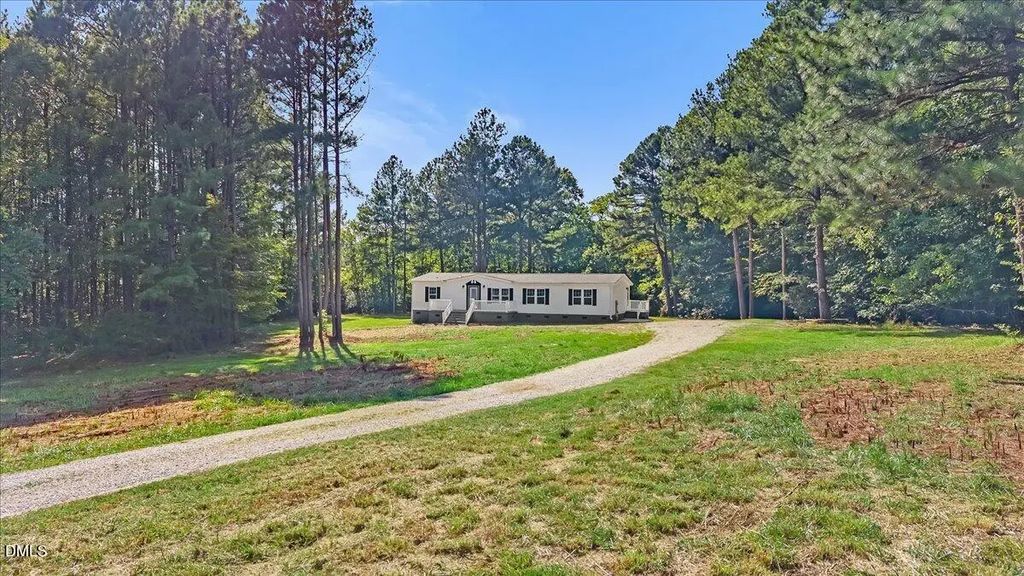 424 Bowman Lane, Henderson