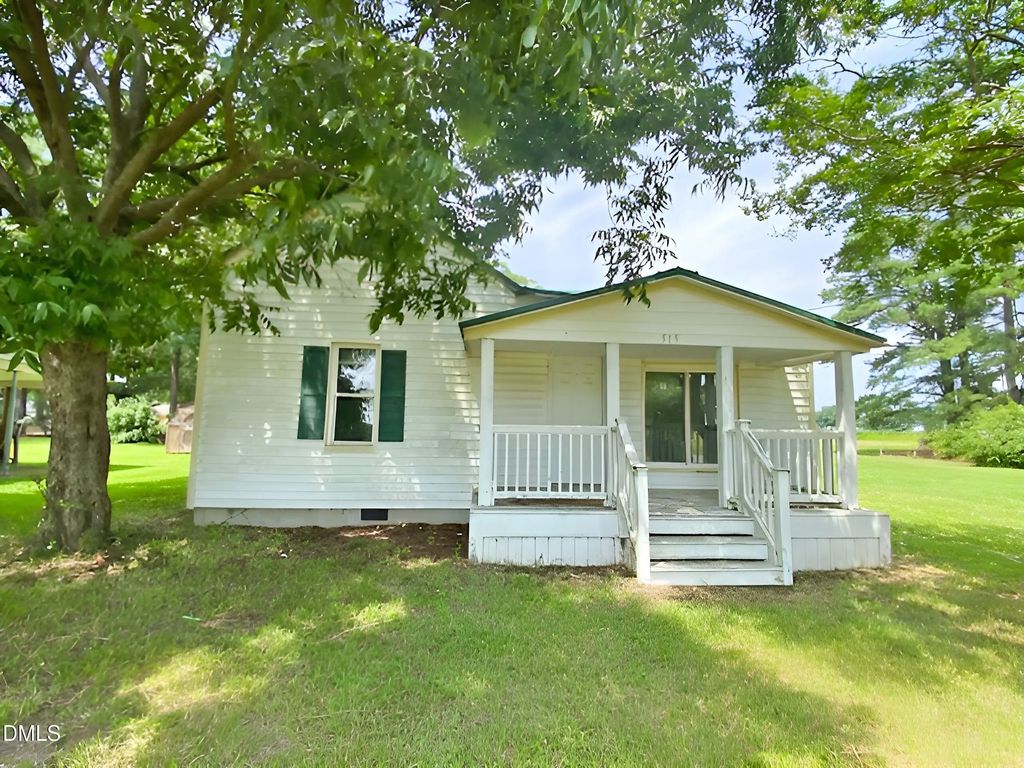 515 Newsome Street, Fremont