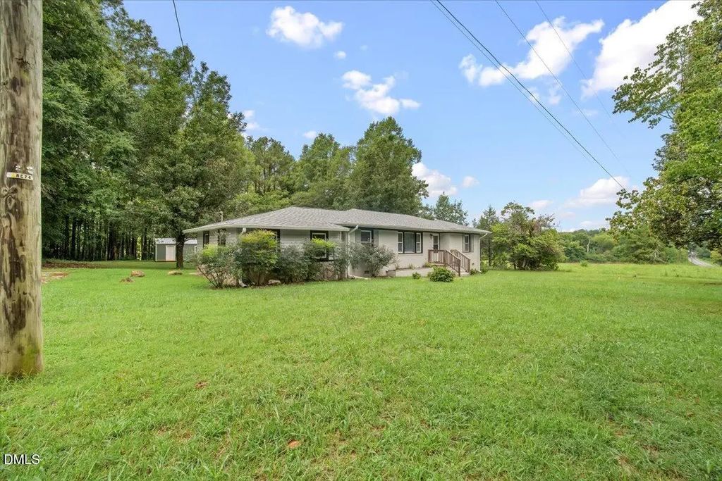 3645 Hicksboro Road, Henderson