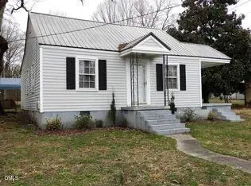 306 Ferguson Street, Littleton