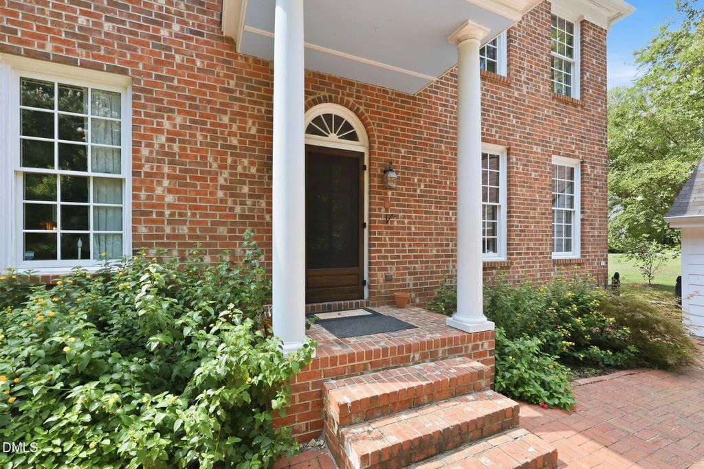 304 Kite Drive, Fuquay Varina