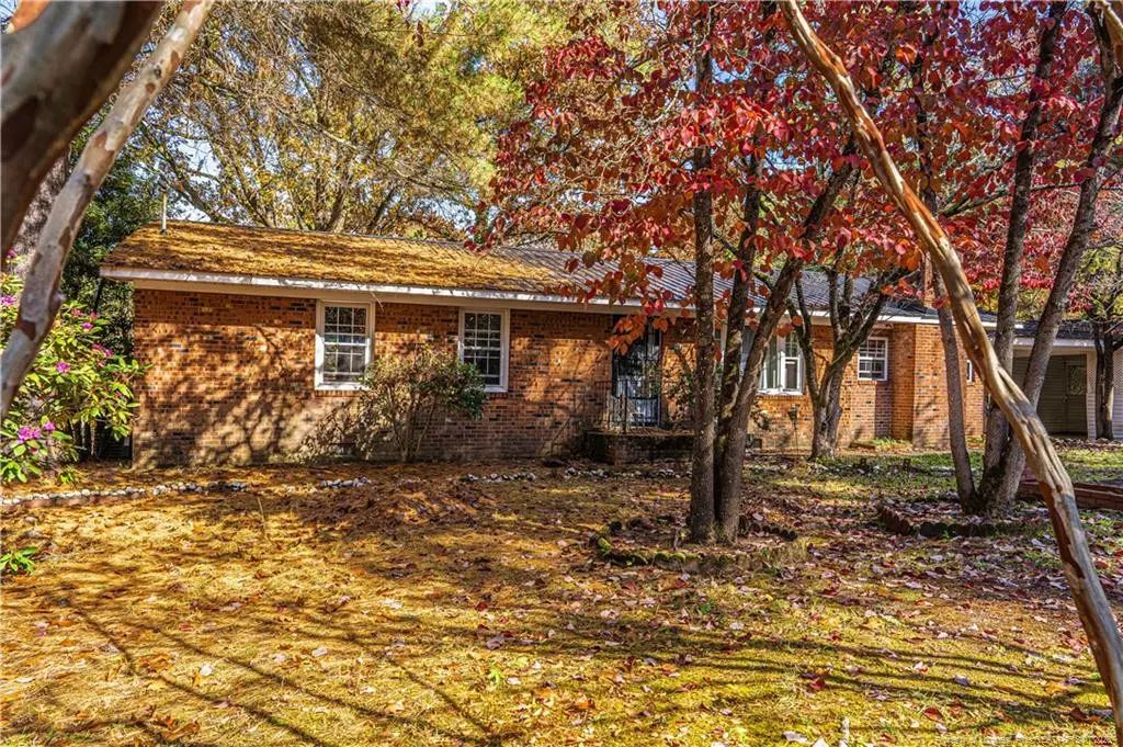 806 Currie Street, Carthage