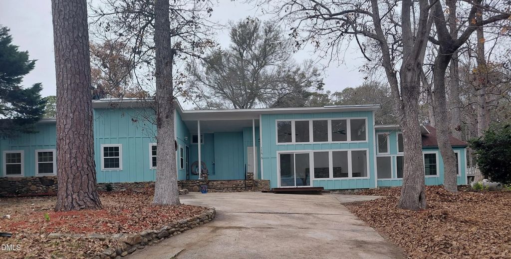 1178 Cyprus Street Sw, Supply