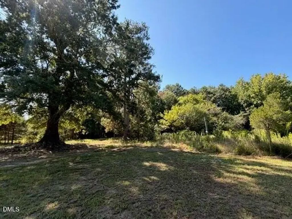 40 Hibiscus Lane, Littleton