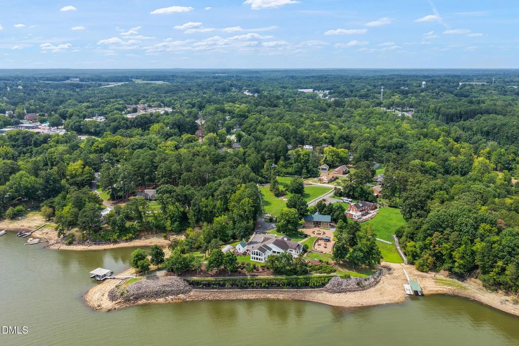 113 Dan Circle, Clarksville