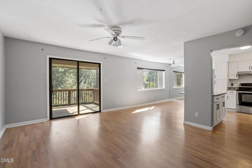 5130 Flint Ridge Place, Raleigh