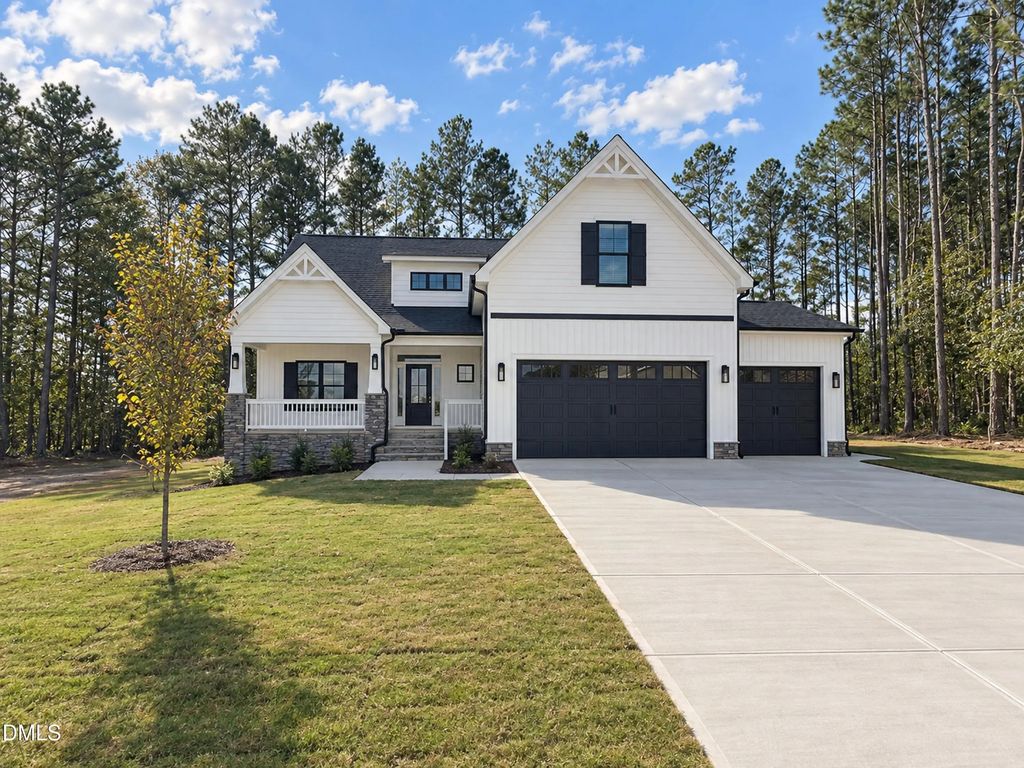 88 Beanie Court (31), Selma