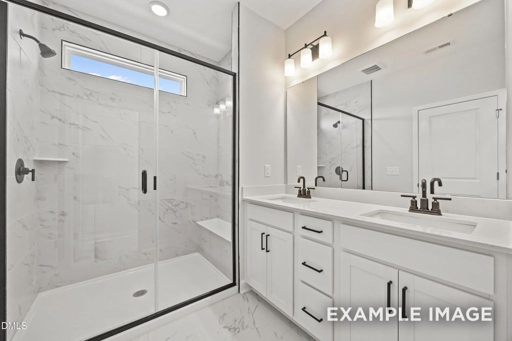 1002 Old Knight Road, Knightdale