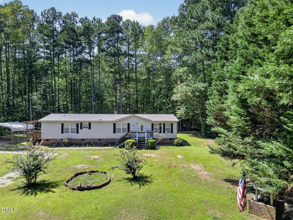 7026 Southern Court, Oxford