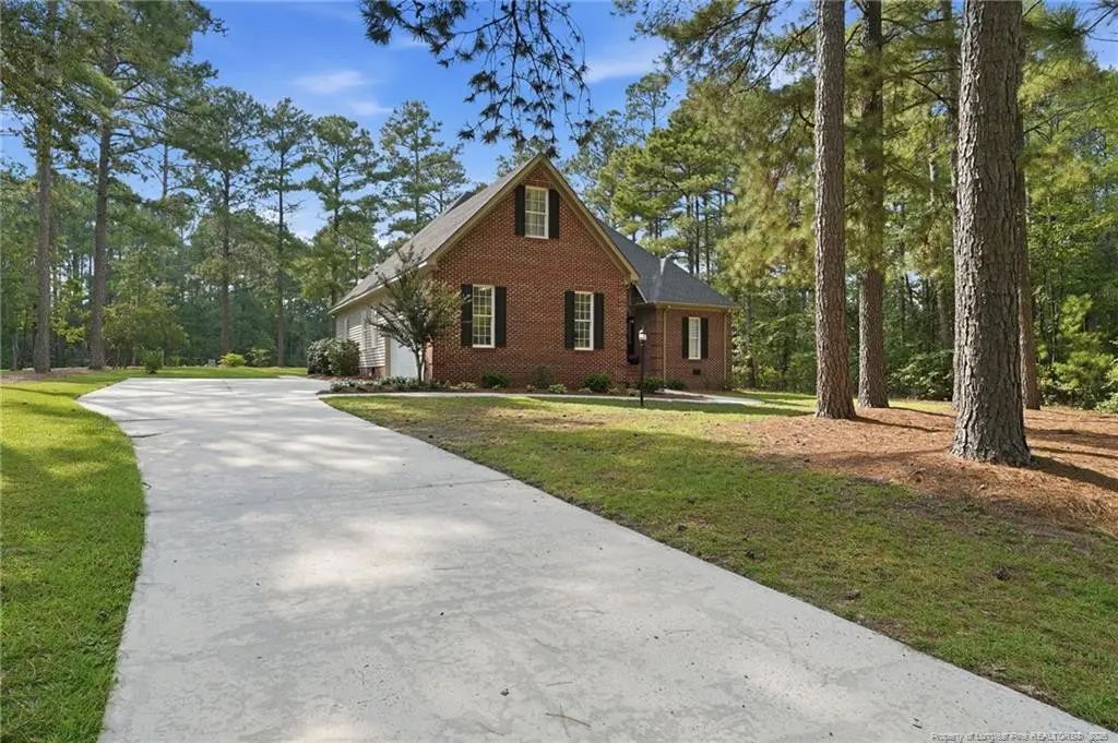 30000 Loblolly Court, Wagram