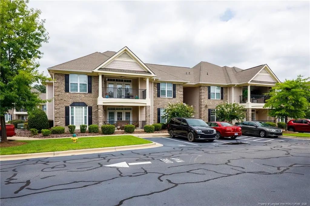 1830 Jennifer Lane 103, Fayetteville