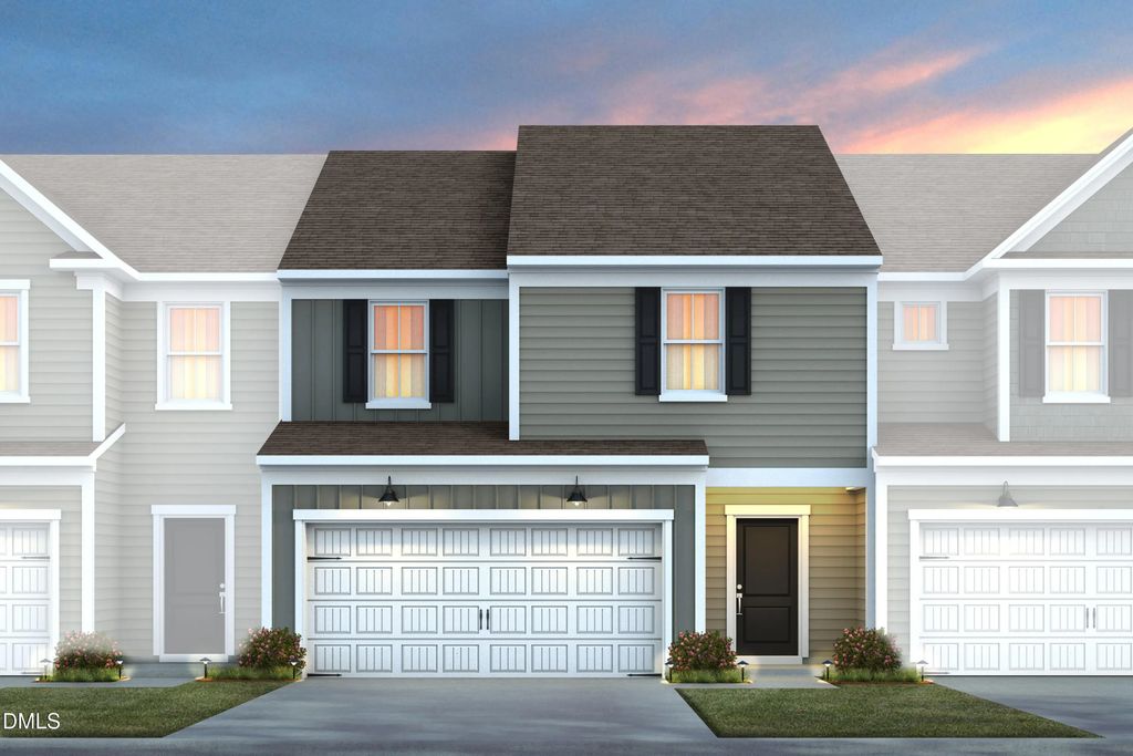 2857 Rodeo Court, Willow Springs