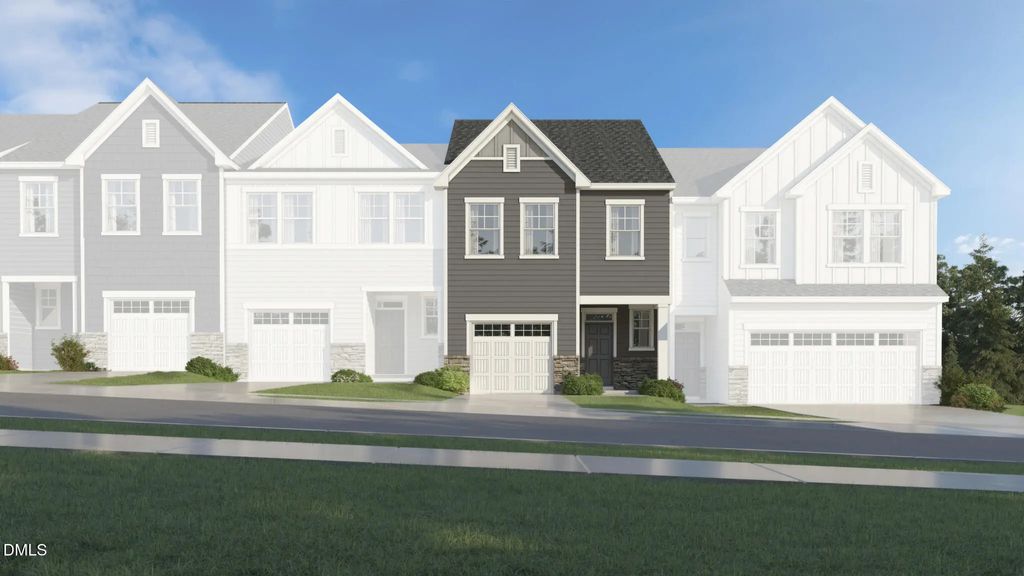 270 Carnation Avenue, Sanford