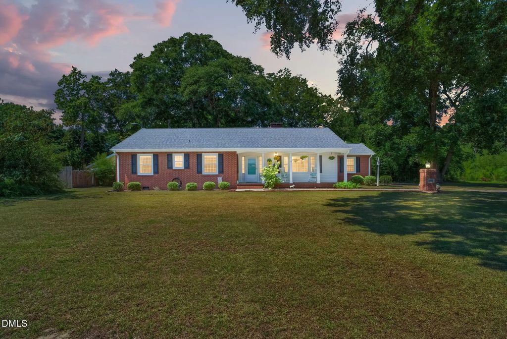 7003 Us-401, Fuquay Varina