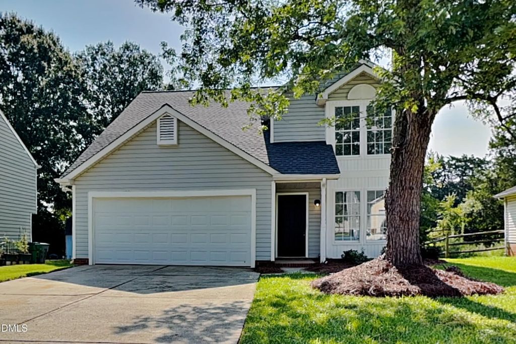 9428 White Cedar Court Charlotte Nc, Charlotte