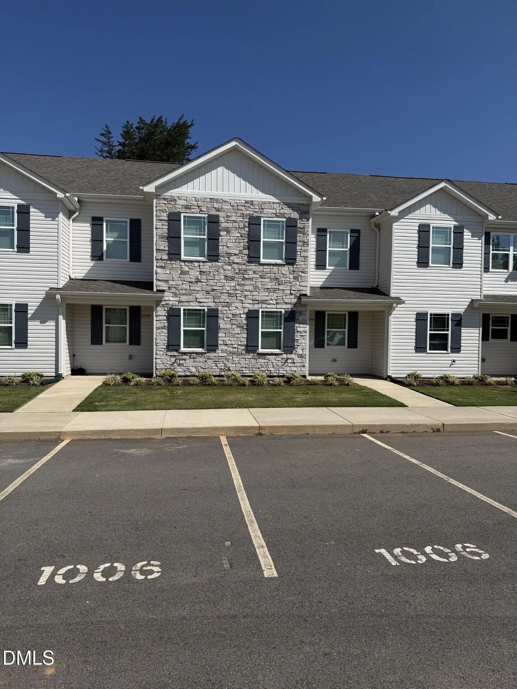 1006 Peony Lane, Youngsville