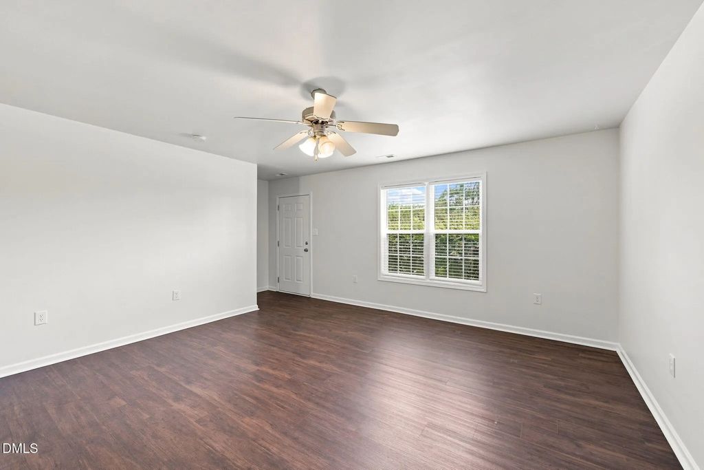 59 Wolf Creek Lane, Lillington