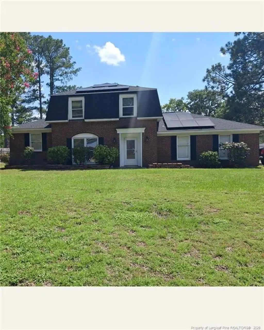 5839 Rivercroft Road, Fayetteville
