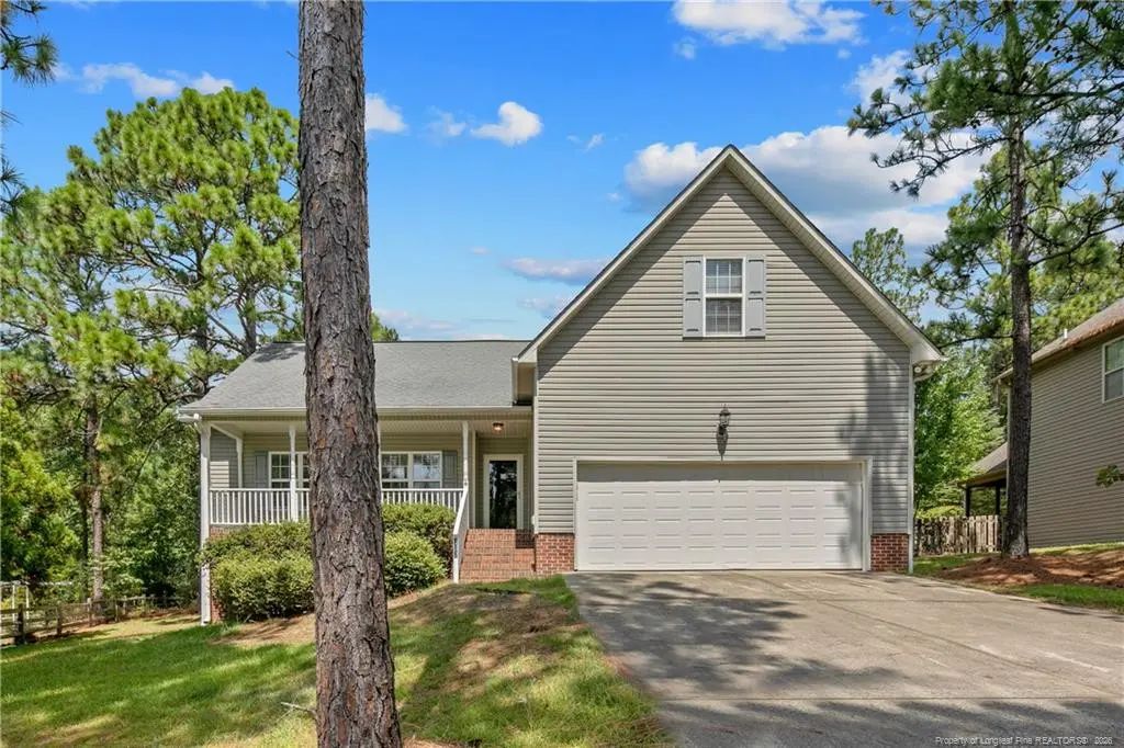 152 Lakeland Port, Sanford